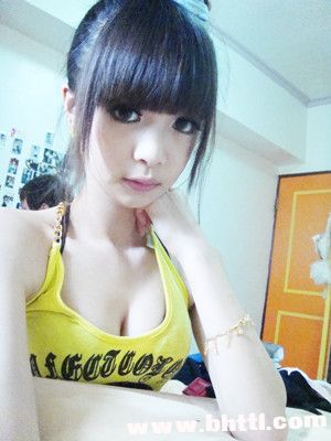 20110824114048130.jpg